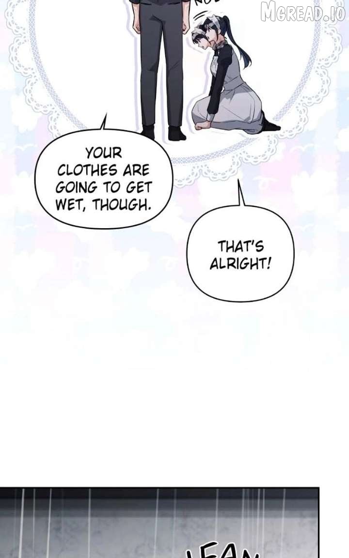 Thiendavis – For The Perfect Salvation Chapter 69 - page 42