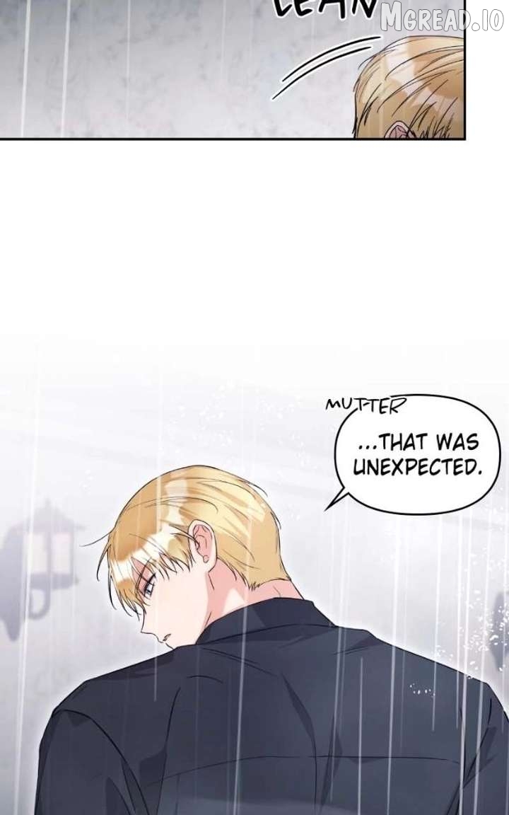 Thiendavis – For The Perfect Salvation Chapter 69 - page 43
