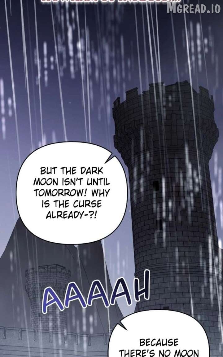 Thiendavis – For The Perfect Salvation Chapter 69 - page 57