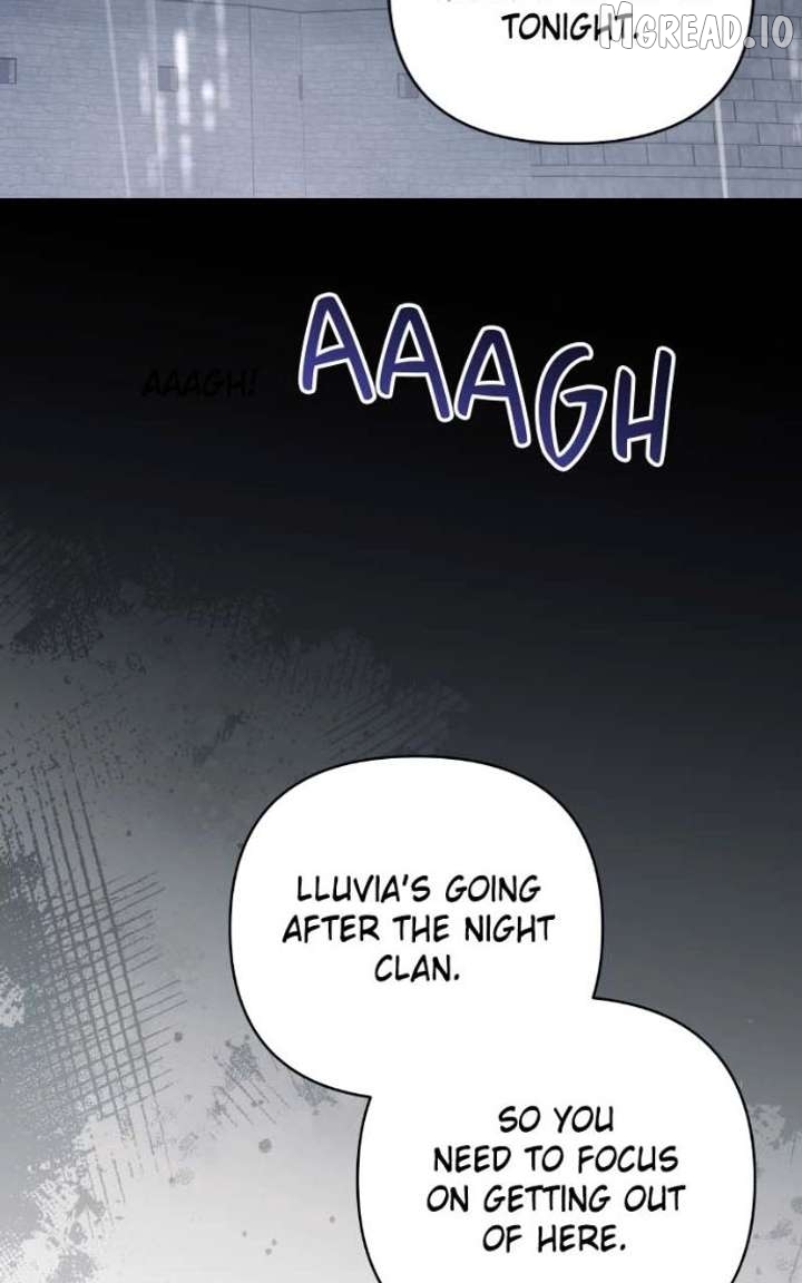 Thiendavis – For The Perfect Salvation Chapter 69 - page 58