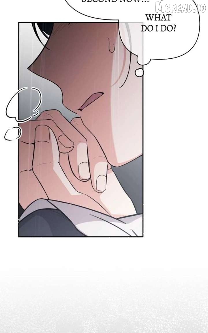 Thiendavis – For The Perfect Salvation Chapter 69 - page 6