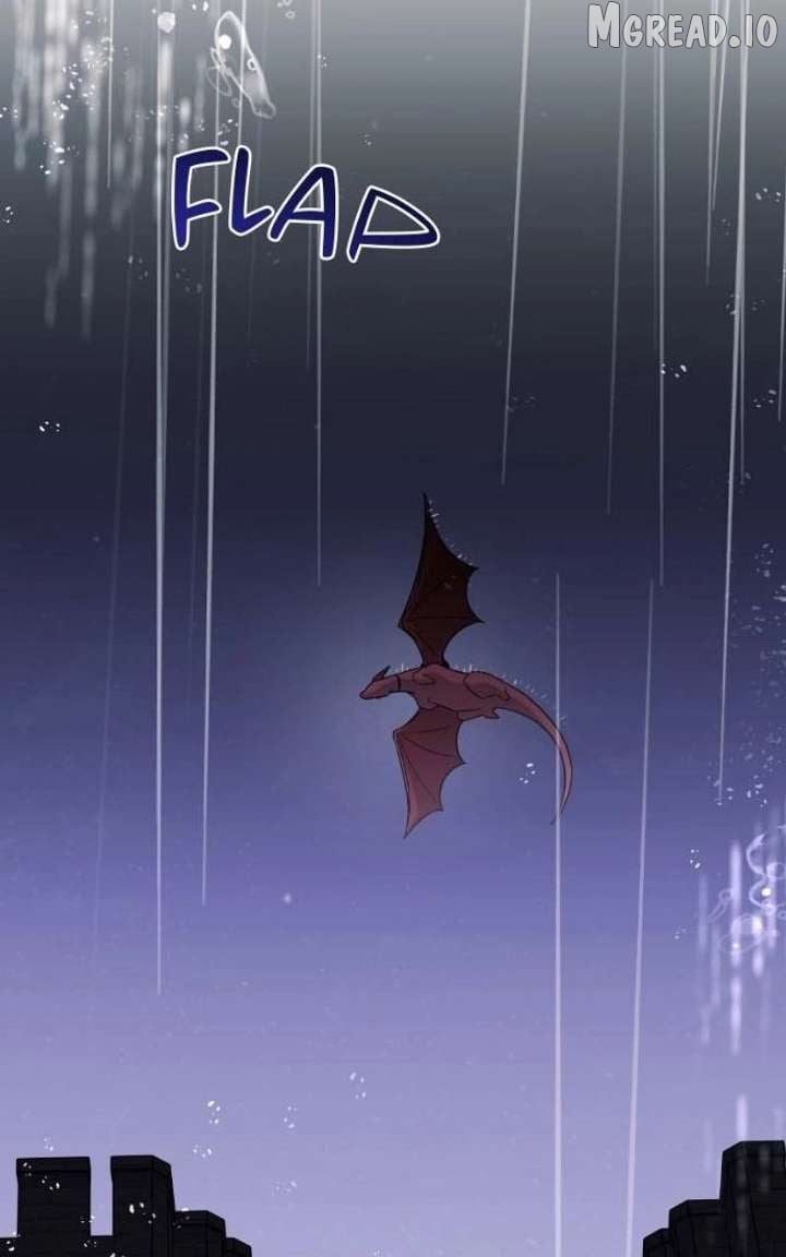 Thiendavis – For The Perfect Salvation Chapter 69 - page 65