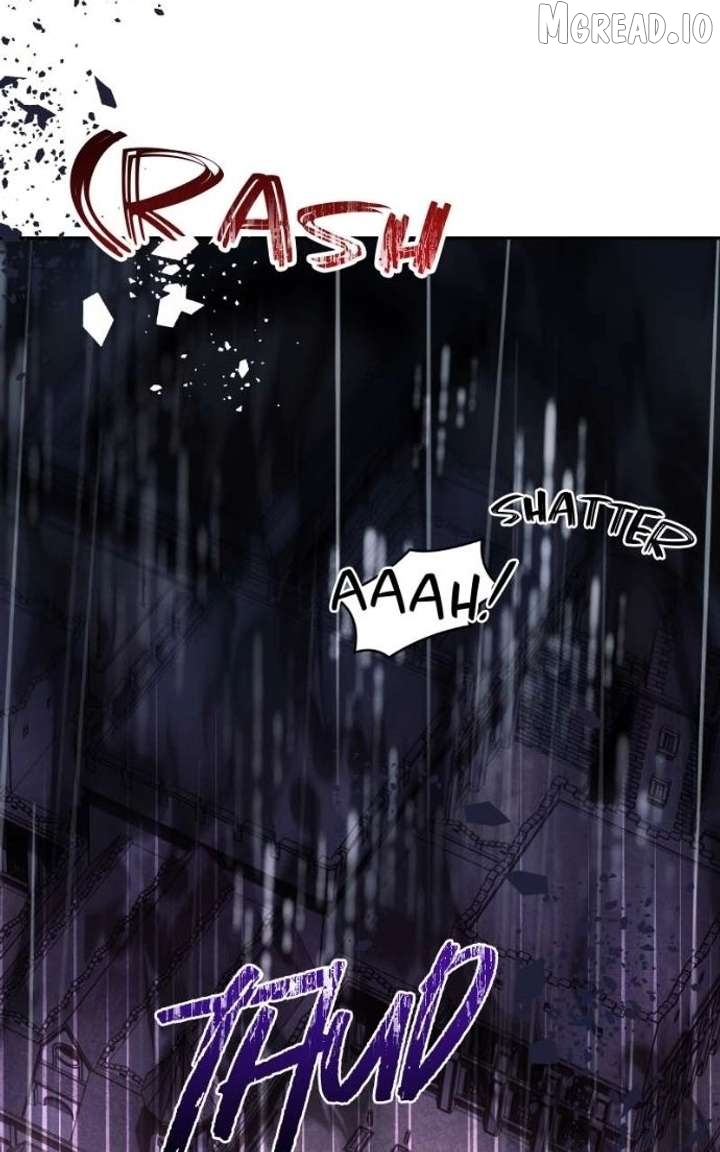 Thiendavis – For The Perfect Salvation Chapter 69 - page 68