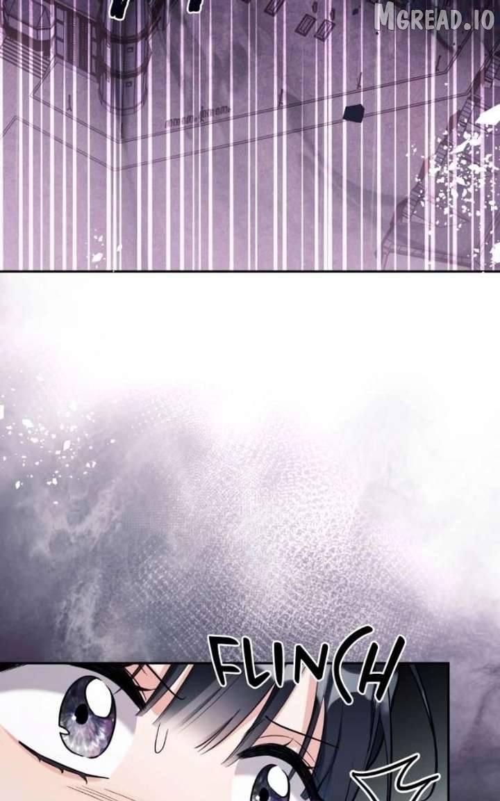 Thiendavis – For The Perfect Salvation Chapter 69 - page 69