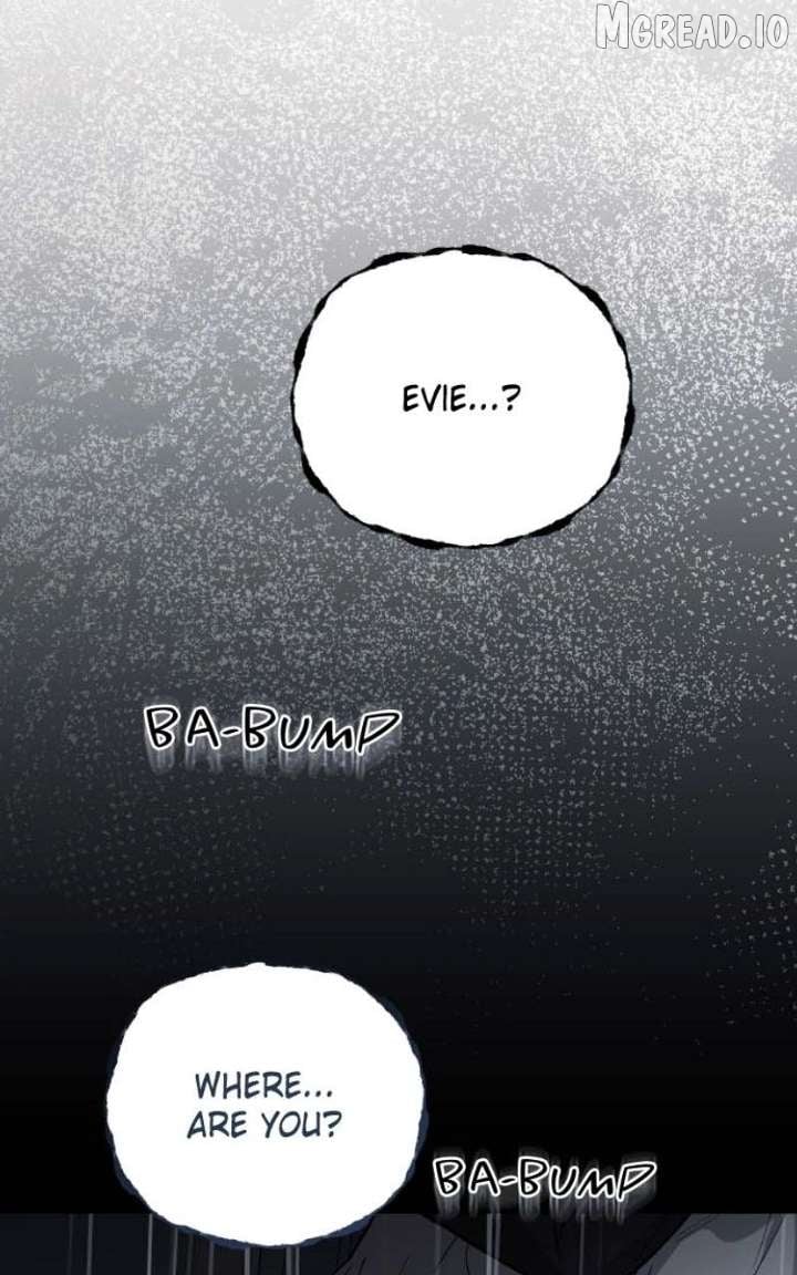 Thiendavis – For The Perfect Salvation Chapter 69 - page 7