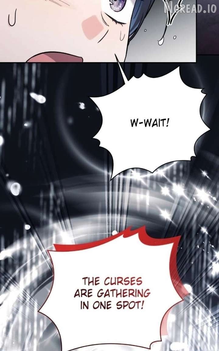 Thiendavis – For The Perfect Salvation Chapter 69 - page 70