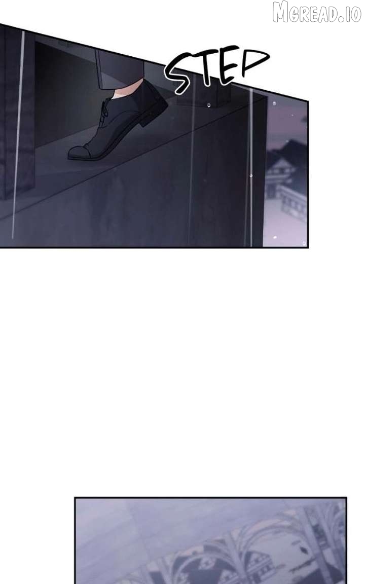 Thiendavis – For The Perfect Salvation Chapter 69 - page 78