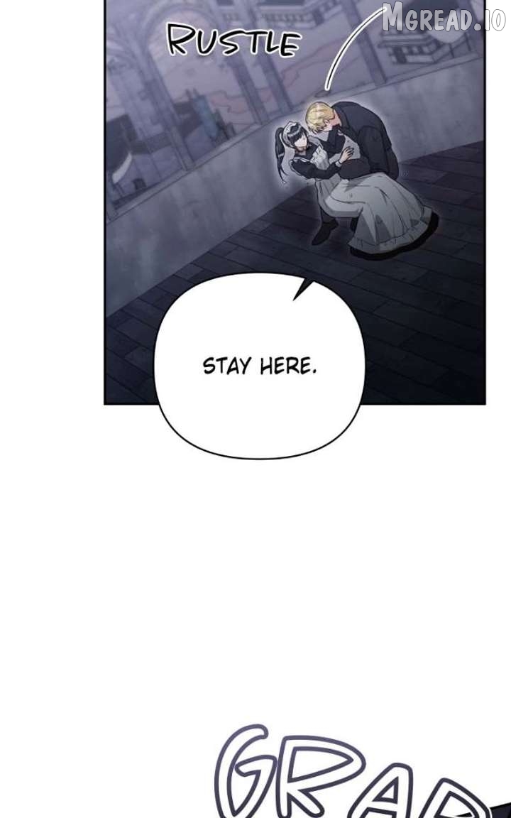 Thiendavis – For The Perfect Salvation Chapter 69 - page 79