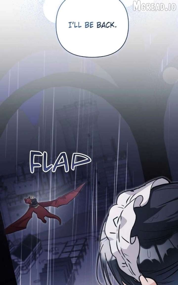 Thiendavis – For The Perfect Salvation Chapter 69 - page 86