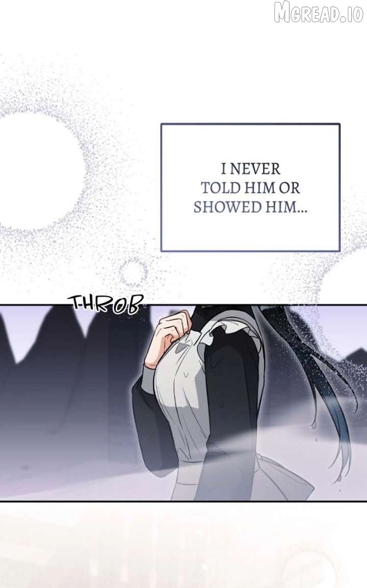 Thiendavis – For The Perfect Salvation Chapter 69 - page 90