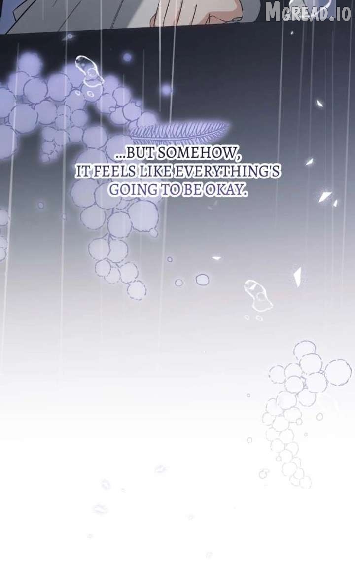 Thiendavis – For The Perfect Salvation Chapter 69 - page 95