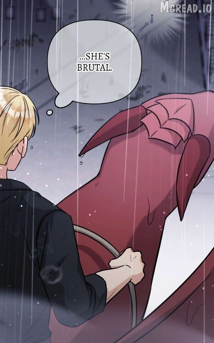 Thiendavis – For The Perfect Salvation Chapter 70 - page 101