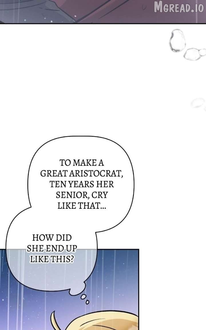 Thiendavis – For The Perfect Salvation Chapter 70 - page 102