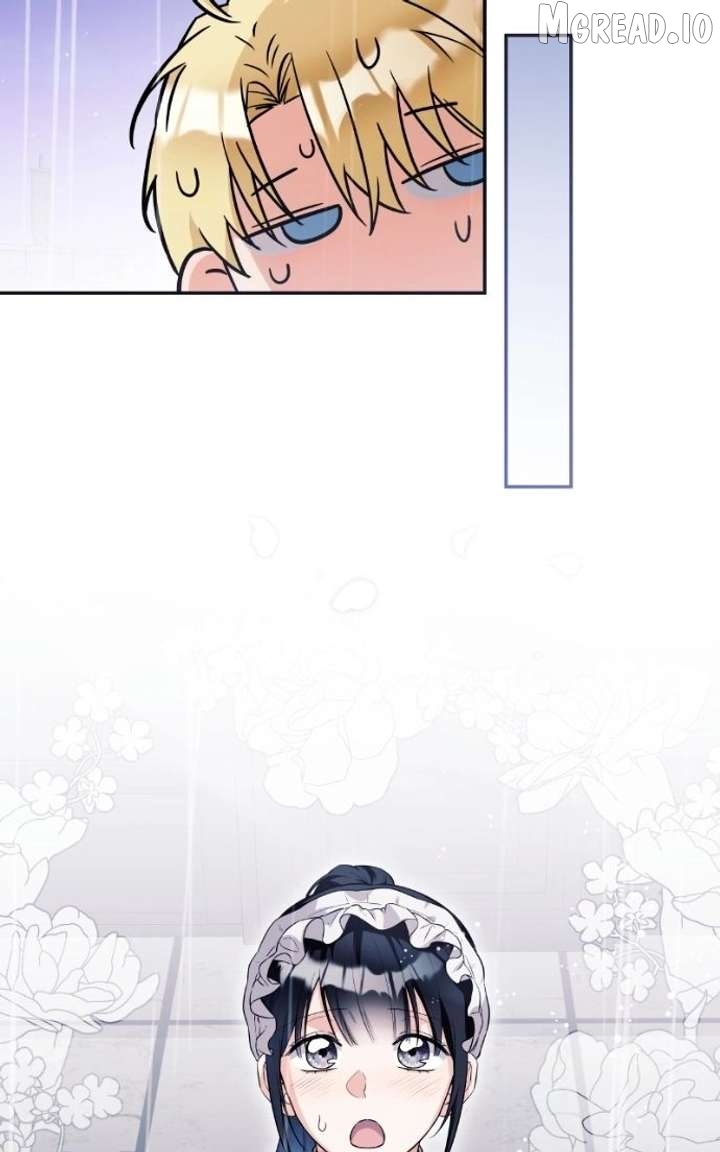 Thiendavis – For The Perfect Salvation Chapter 70 - page 103