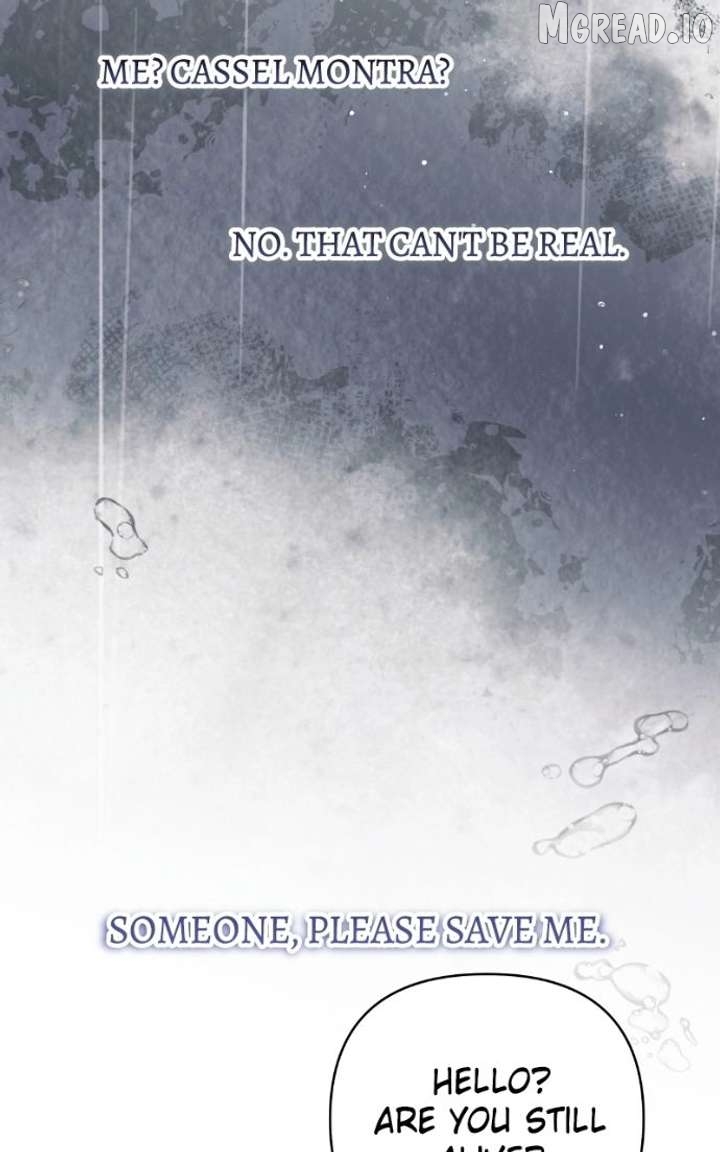 Thiendavis – For The Perfect Salvation Chapter 70 - page 17