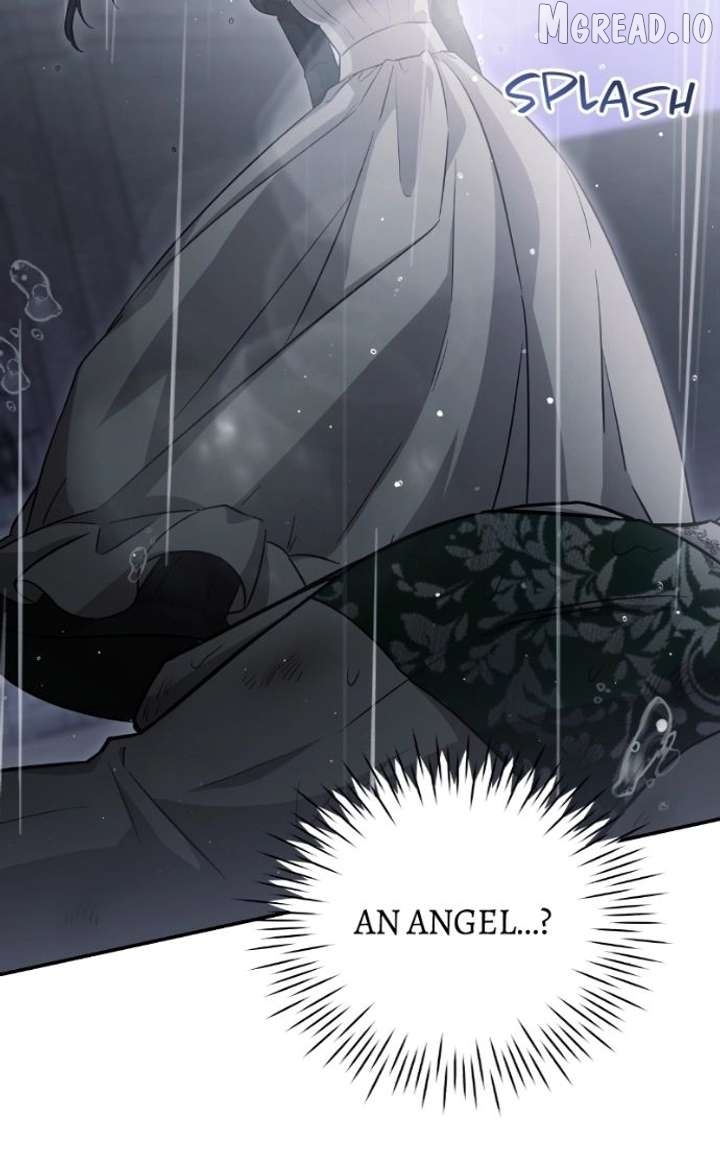 Thiendavis – For The Perfect Salvation Chapter 70 - page 19