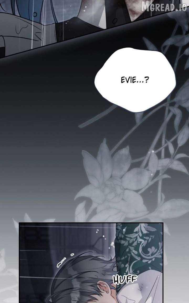 Thiendavis – For The Perfect Salvation Chapter 70 - page 21