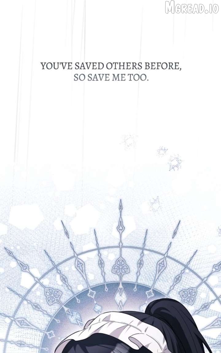 Thiendavis – For The Perfect Salvation Chapter 70 - page 24