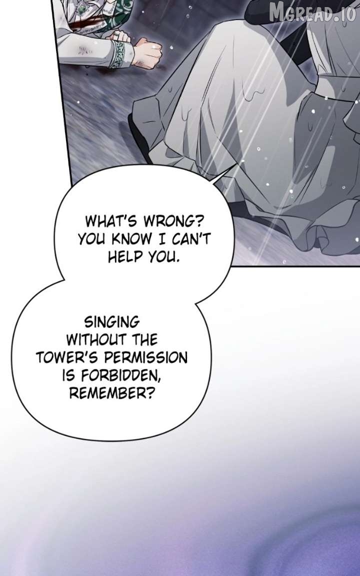 Thiendavis – For The Perfect Salvation Chapter 70 - page 27