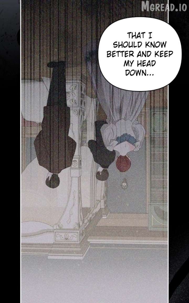 Thiendavis – For The Perfect Salvation Chapter 70 - page 30