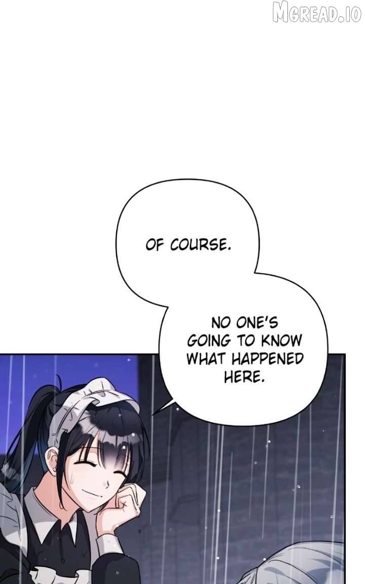 Thiendavis – For The Perfect Salvation Chapter 70 - page 34
