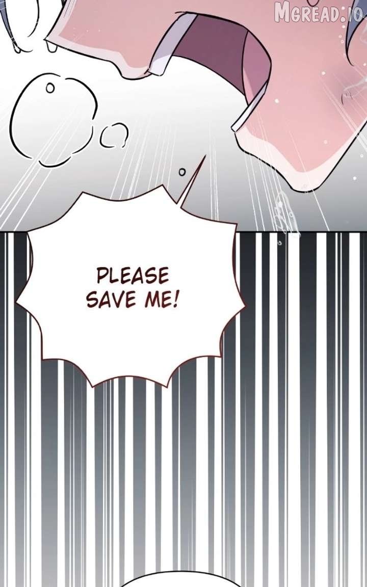 Thiendavis – For The Perfect Salvation Chapter 70 - page 38