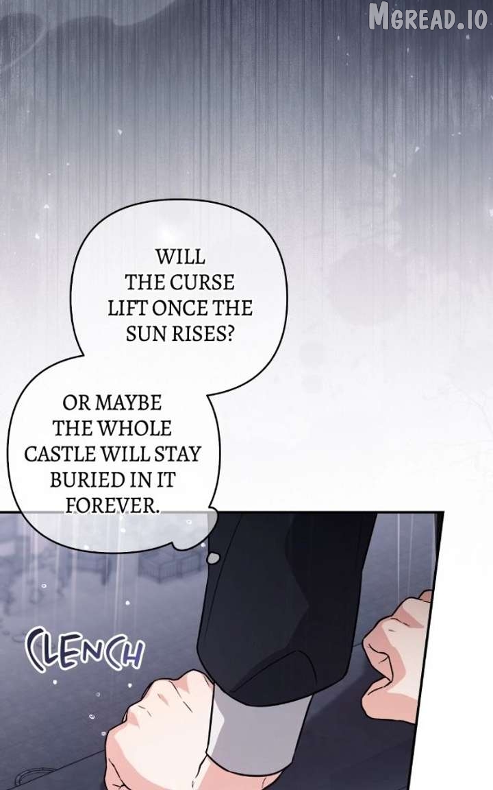 Thiendavis – For The Perfect Salvation Chapter 70 - page 4