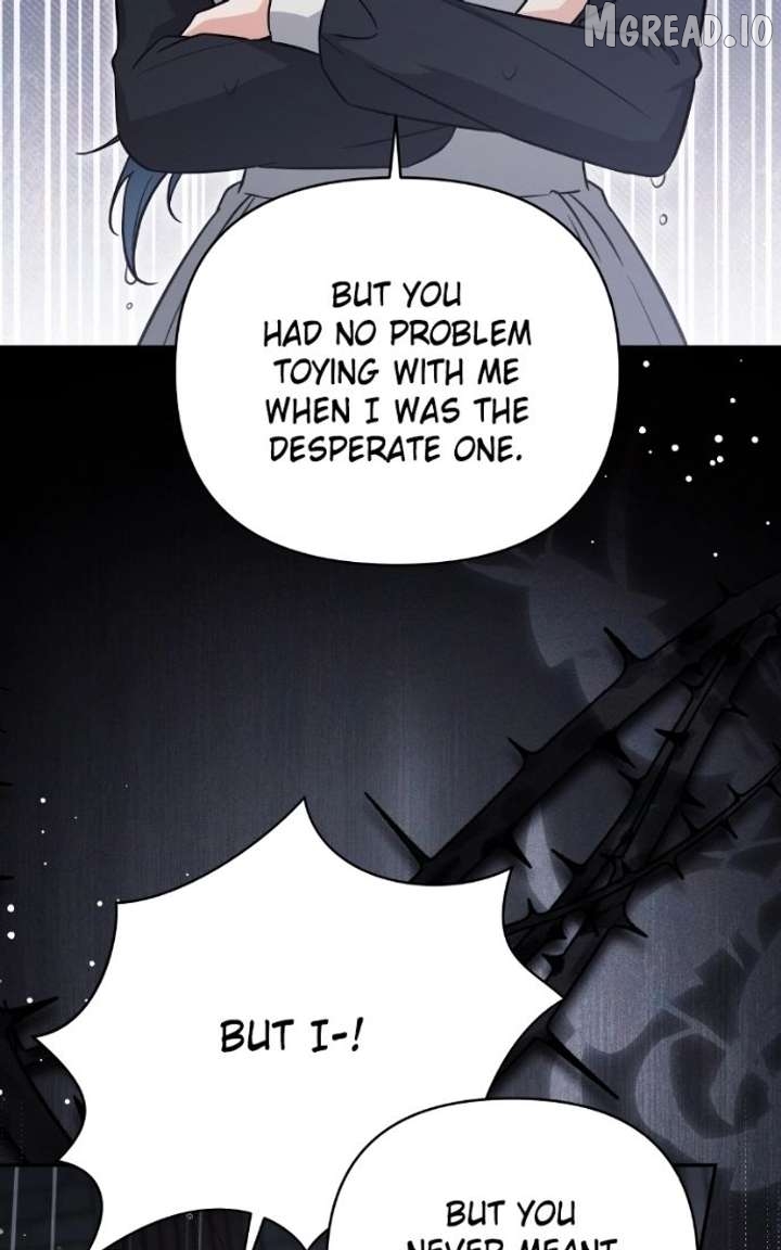 Thiendavis – For The Perfect Salvation Chapter 70 - page 48