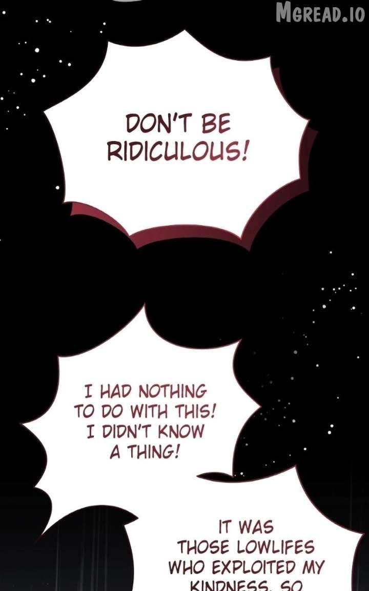 Thiendavis – For The Perfect Salvation Chapter 70 - page 54