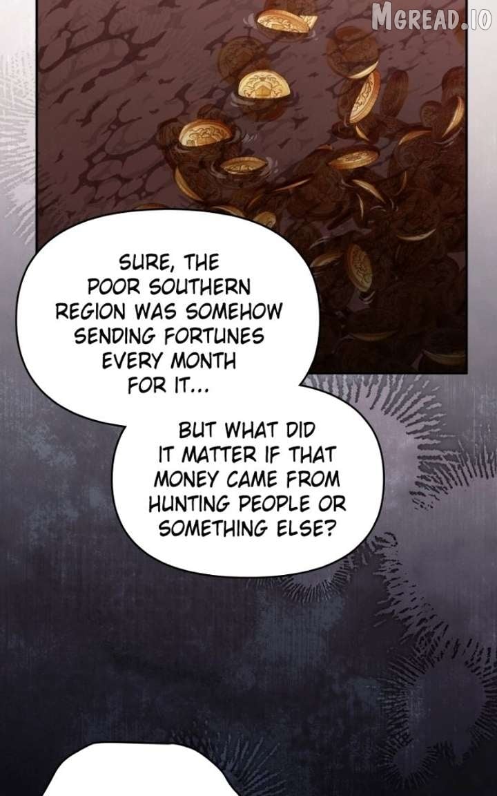 Thiendavis – For The Perfect Salvation Chapter 70 - page 57