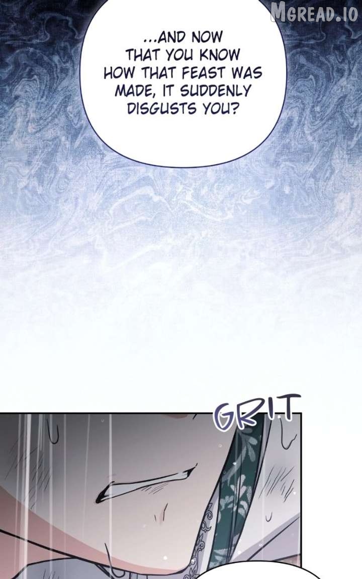 Thiendavis – For The Perfect Salvation Chapter 70 - page 61