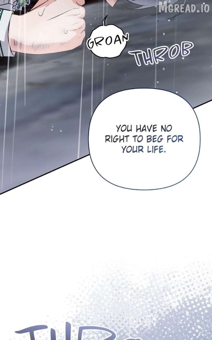 Thiendavis – For The Perfect Salvation Chapter 70 - page 64