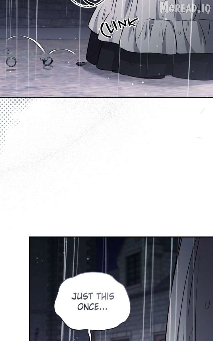 Thiendavis – For The Perfect Salvation Chapter 70 - page 68