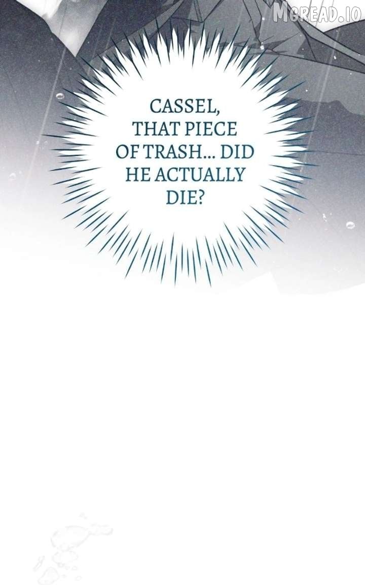 Thiendavis – For The Perfect Salvation Chapter 70 - page 7