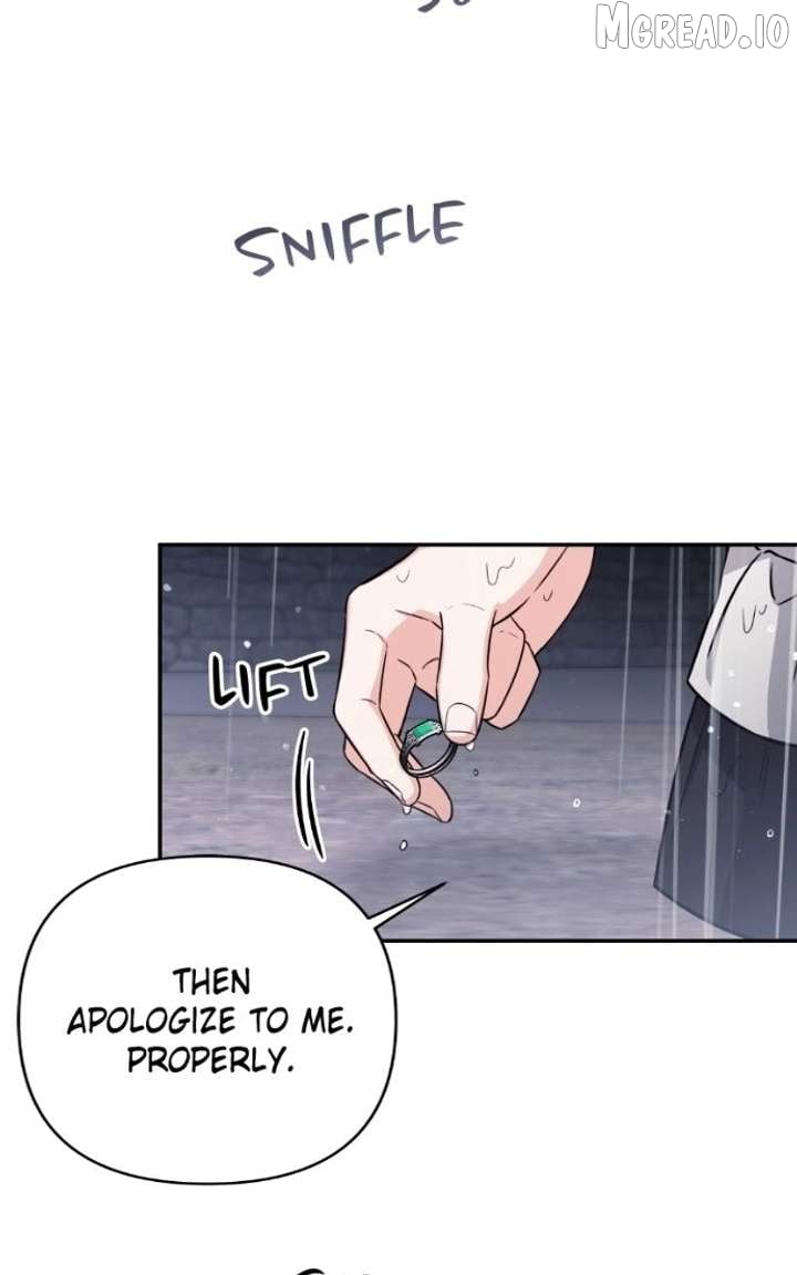 Thiendavis – For The Perfect Salvation Chapter 70 - page 74