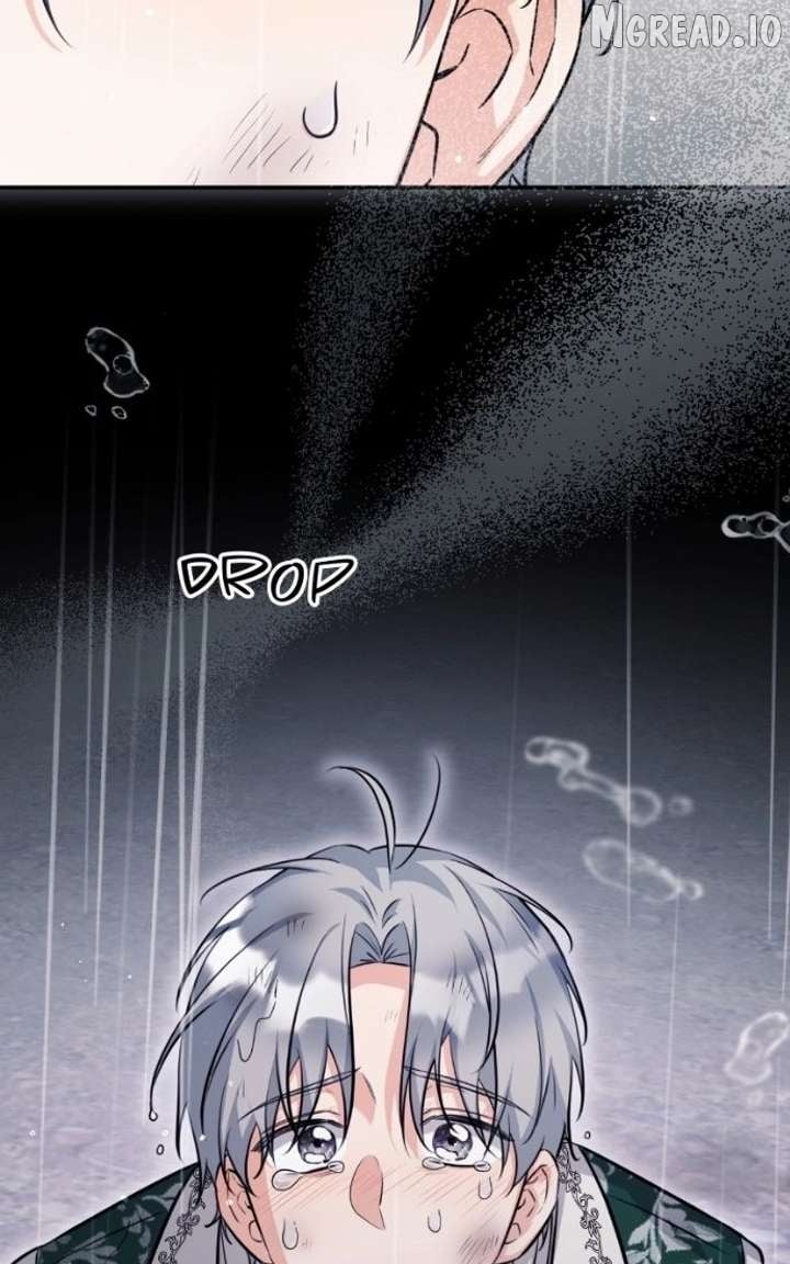 Thiendavis – For The Perfect Salvation Chapter 70 - page 83