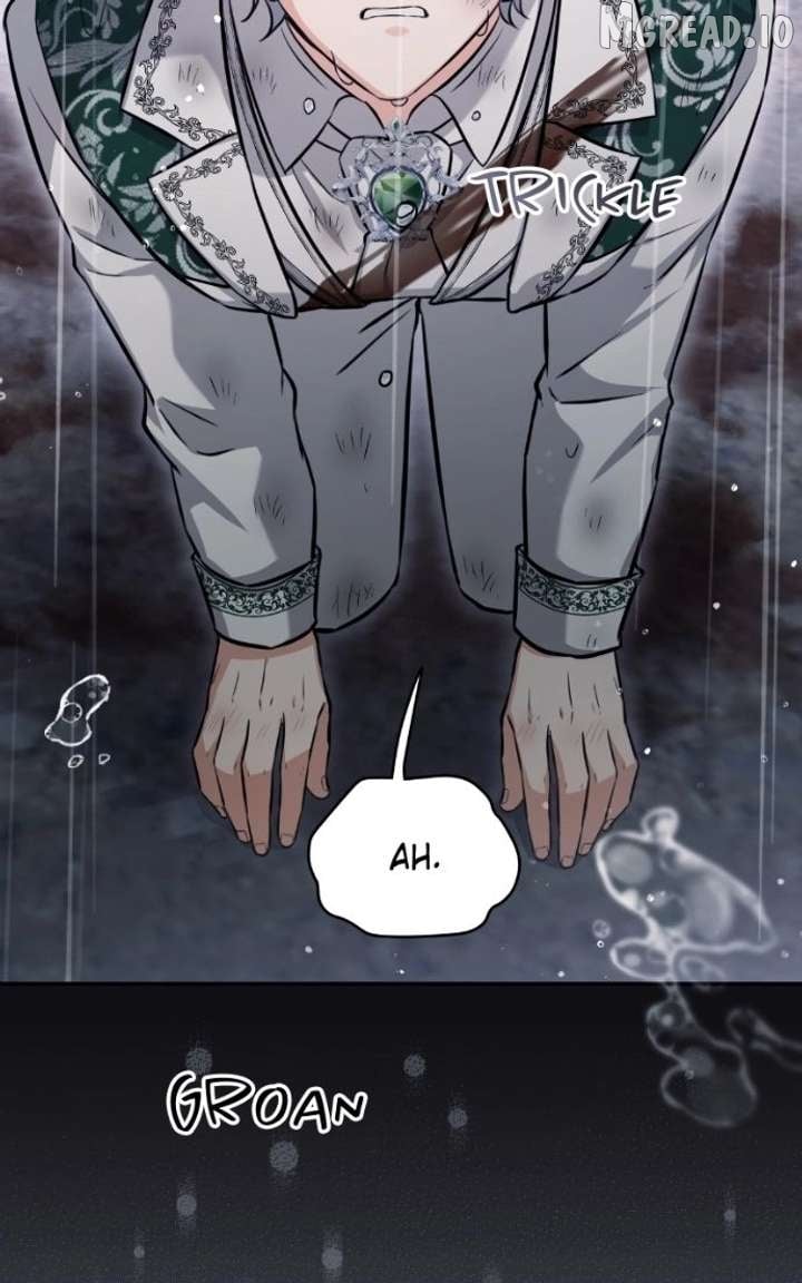 Thiendavis – For The Perfect Salvation Chapter 70 - page 84
