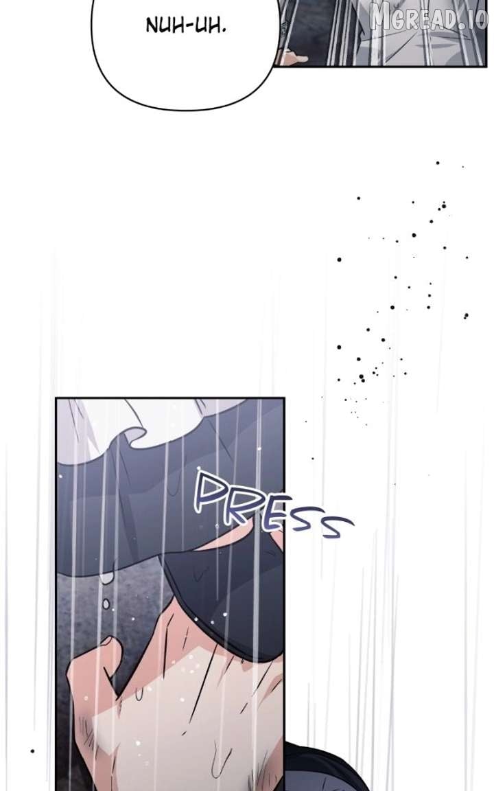 Thiendavis – For The Perfect Salvation Chapter 70 - page 93