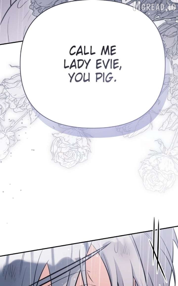 Thiendavis – For The Perfect Salvation Chapter 70 - page 95