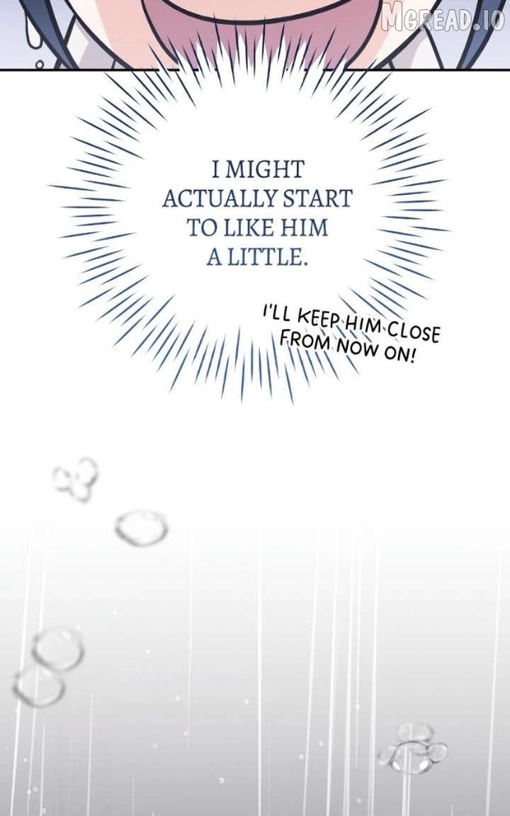 Thiendavis – For The Perfect Salvation Chapter 70 - page 99