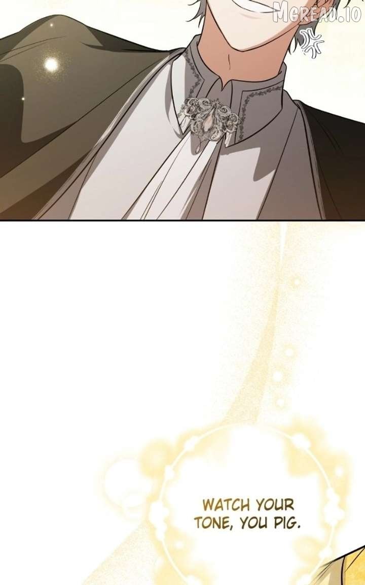 Thiendavis – For The Perfect Salvation Chapter 71 - page 104