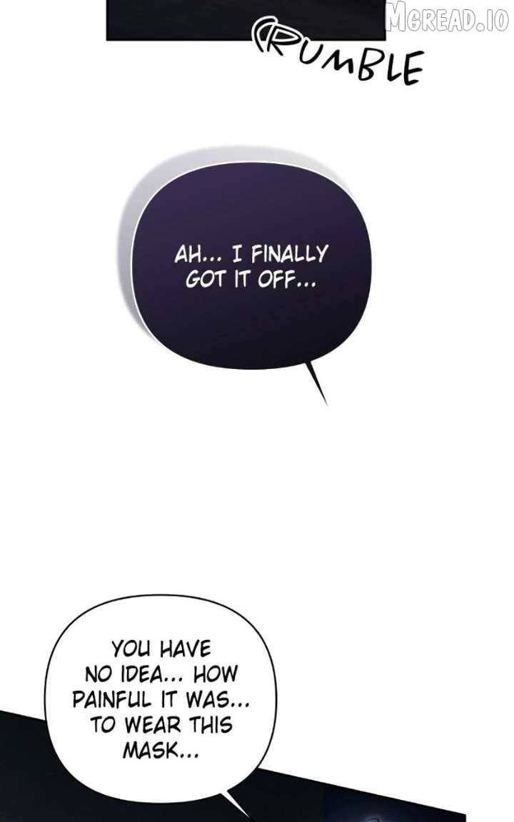 Thiendavis – For The Perfect Salvation Chapter 71 - page 13