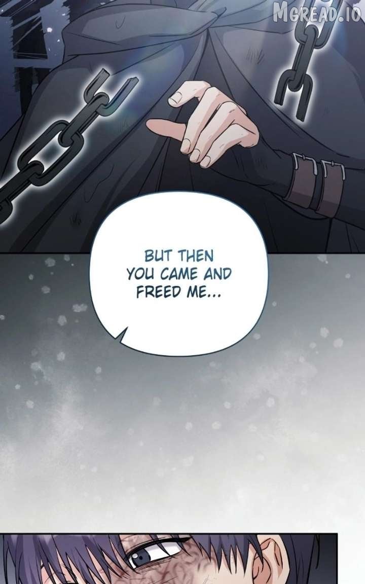 Thiendavis – For The Perfect Salvation Chapter 71 - page 19