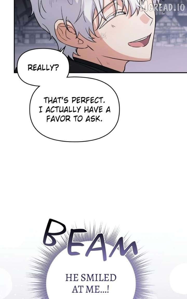 Thiendavis – For The Perfect Salvation Chapter 71 - page 21