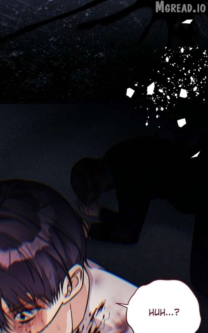 Thiendavis – For The Perfect Salvation Chapter 71 - page 24