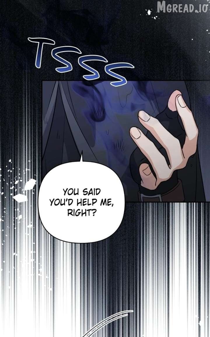 Thiendavis – For The Perfect Salvation Chapter 71 - page 26