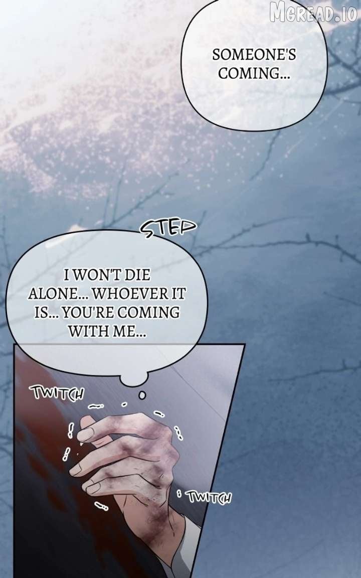 Thiendavis – For The Perfect Salvation Chapter 71 - page 31