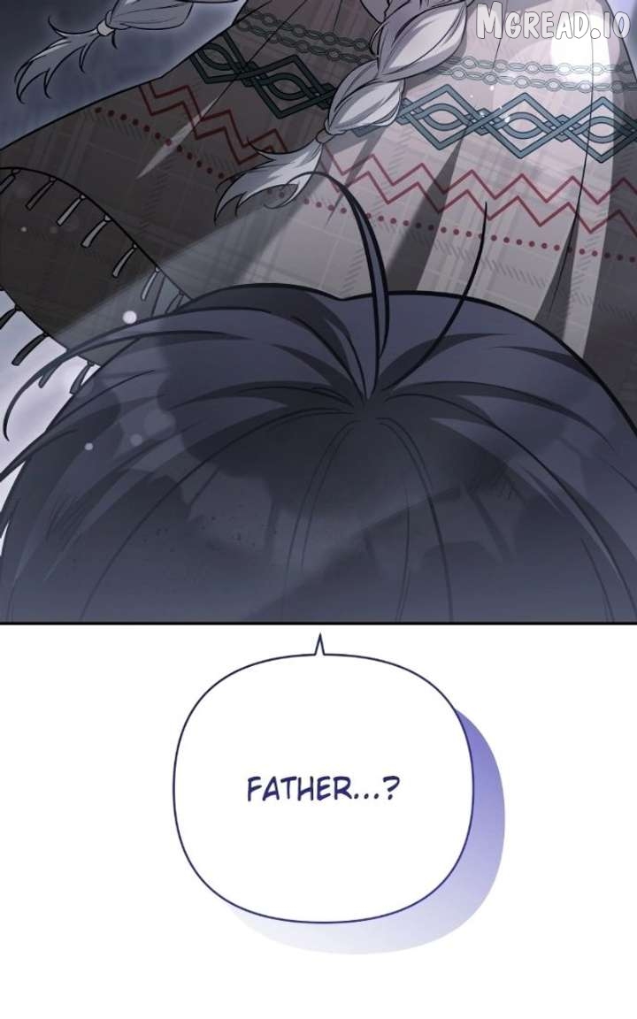 Thiendavis – For The Perfect Salvation Chapter 71 - page 35