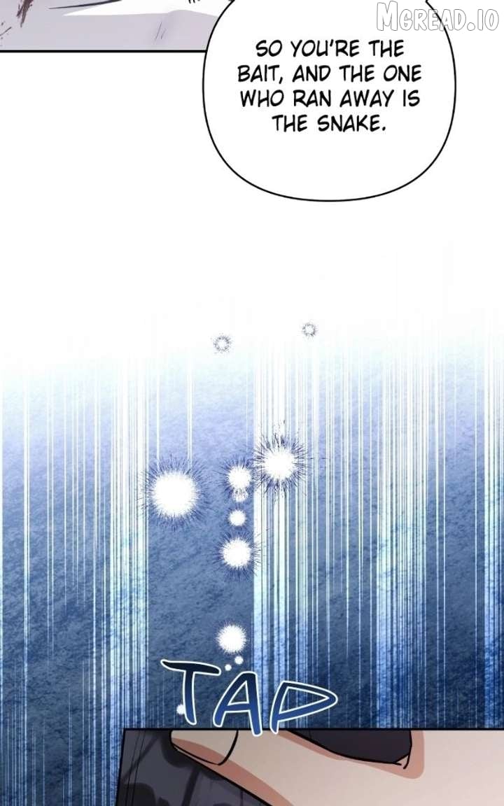 Thiendavis – For The Perfect Salvation Chapter 71 - page 37