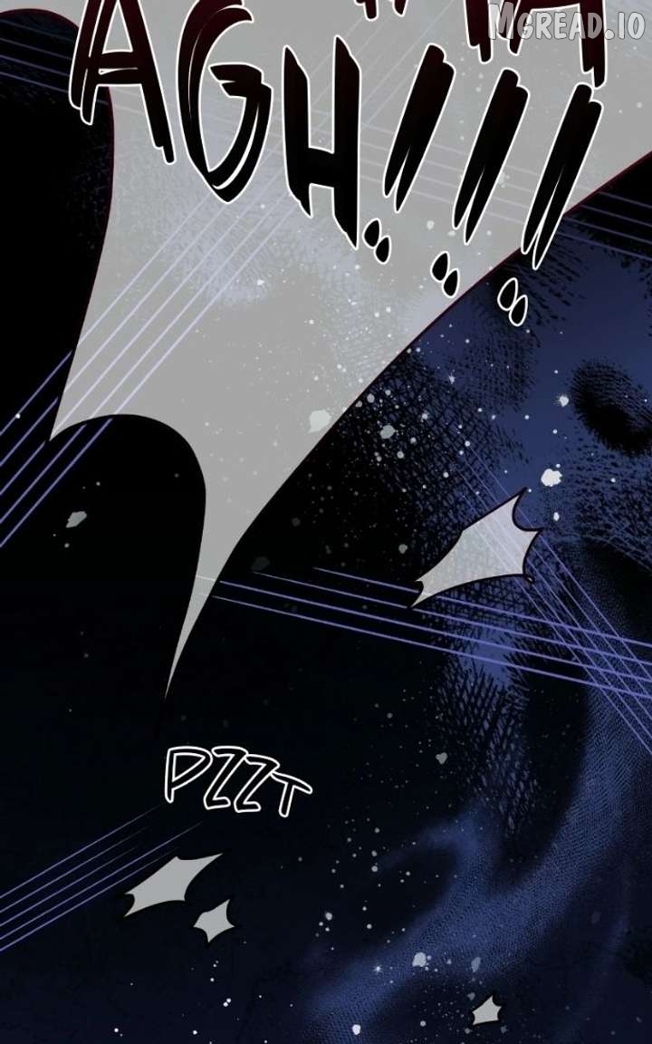 Thiendavis – For The Perfect Salvation Chapter 71 - page 41